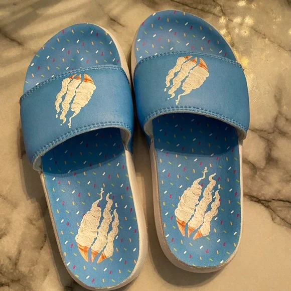 Preston merch ice cream best sale